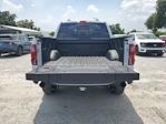 2025 Ford F-150 SuperCrew Cab 4WD Pickup for sale #S2176 - photo 10