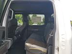 2025 Ford F-150 SuperCrew Cab 4WD Pickup for sale #S2176 - photo 11