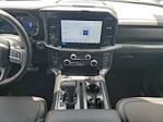 2025 Ford F-150 SuperCrew Cab 4WD Pickup for sale #S2176 - photo 13