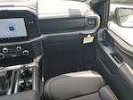 2025 Ford F-150 SuperCrew Cab 4WD Pickup for sale #S2176 - photo 14