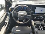 2025 Ford F-150 SuperCrew Cab 4WD Pickup for sale #S2176 - photo 15