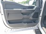 2025 Ford F-150 SuperCrew Cab 4WD Pickup for sale #S2176 - photo 16