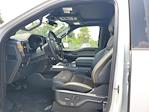 2025 Ford F-150 SuperCrew Cab 4WD Pickup for sale #S2176 - photo 17