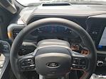2025 Ford F-150 SuperCrew Cab 4WD Pickup for sale #S2176 - photo 18