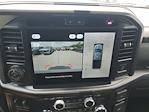 2025 Ford F-150 SuperCrew Cab 4WD Pickup for sale #S2176 - photo 19