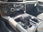 2025 Ford F-150 SuperCrew Cab 4WD Pickup for sale #S2176 - photo 20