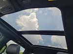 2025 Ford F-150 SuperCrew Cab 4WD Pickup for sale #S2176 - photo 21