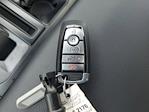 2025 Ford F-150 SuperCrew Cab 4WD Pickup for sale #S2176 - photo 22