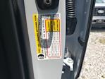 2025 Ford F-150 SuperCrew Cab 4WD Pickup for sale #S2176 - photo 23