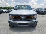 2025 Ford F-150 SuperCrew Cab 4WD Pickup for sale #S2176 - photo 6