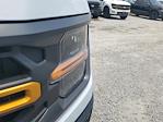2025 Ford F-150 SuperCrew Cab 4WD Pickup for sale #S2176 - photo 5