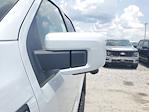 2025 Ford F-150 SuperCrew Cab 4WD Pickup for sale #S2176 - photo 7