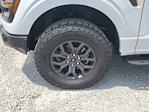 2025 Ford F-150 SuperCrew Cab 4WD Pickup for sale #S2176 - photo 8