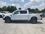 2025 Ford F-150 SuperCrew Cab 4WD Pickup for sale #S2176 - photo 3