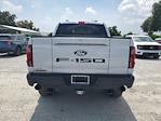 2025 Ford F-150 SuperCrew Cab 4WD Pickup for sale #S2176 - photo 9