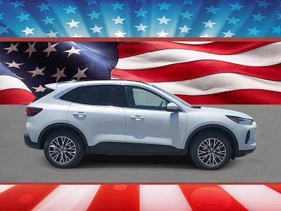 2025 Ford Escape FWD SUV for sale #S2177 - photo 1