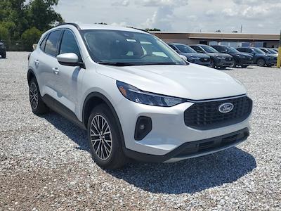 2025 Ford Escape FWD SUV for sale #S2177 - photo 2