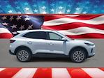 2025 Ford Escape FWD SUV for sale #S2177 - photo 1