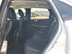 2025 Ford Escape FWD SUV for sale #S2177 - photo 10