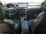 2025 Ford Escape FWD SUV for sale #S2177 - photo 11