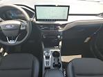 2025 Ford Escape FWD SUV for sale #S2177 - photo 12