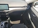 2025 Ford Escape FWD SUV for sale #S2177 - photo 13