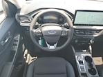 2025 Ford Escape FWD SUV for sale #S2177 - photo 14