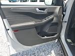 2025 Ford Escape FWD SUV for sale #S2177 - photo 15