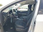 2025 Ford Escape FWD SUV for sale #S2177 - photo 16