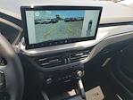 2025 Ford Escape FWD SUV for sale #S2177 - photo 18