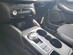 2025 Ford Escape FWD SUV for sale #S2177 - photo 19