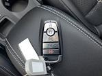 2025 Ford Escape FWD SUV for sale #S2177 - photo 20