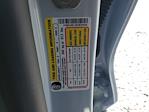 2025 Ford Escape FWD SUV for sale #S2177 - photo 21