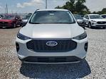 2025 Ford Escape FWD SUV for sale #S2177 - photo 5