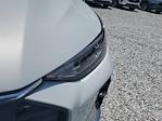 2025 Ford Escape FWD SUV for sale #S2177 - photo 6