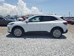 2025 Ford Escape FWD SUV for sale #S2177 - photo 3