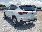 2025 Ford Escape FWD SUV for sale #S2177 - photo 4