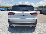 2025 Ford Escape FWD SUV for sale #S2177 - photo 9