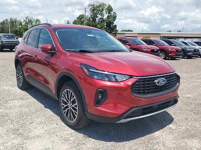 2025 Ford Escape FWD SUV for sale #S2178 - photo 2