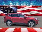 2025 Ford Escape FWD SUV for sale #S2178 - photo 1