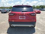 2025 Ford Escape FWD SUV for sale #S2178 - photo 10