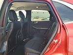 2025 Ford Escape FWD SUV for sale #S2178 - photo 11