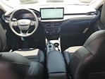 2025 Ford Escape FWD SUV for sale #S2178 - photo 12