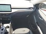 2025 Ford Escape FWD SUV for sale #S2178 - photo 14