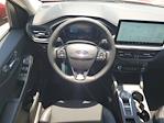 2025 Ford Escape FWD SUV for sale #S2178 - photo 15