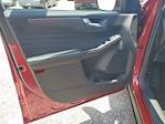 2025 Ford Escape FWD SUV for sale #S2178 - photo 16