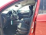 2025 Ford Escape FWD SUV for sale #S2178 - photo 17