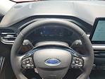 2025 Ford Escape FWD SUV for sale #S2178 - photo 18
