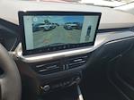 2025 Ford Escape FWD SUV for sale #S2178 - photo 19