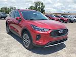 2025 Ford Escape FWD SUV for sale #S2178 - photo 5